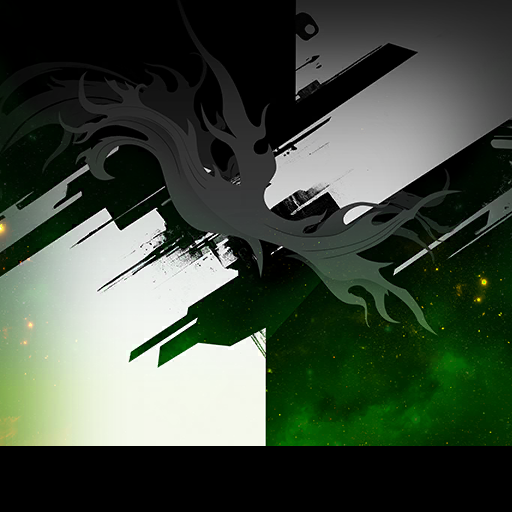 File:GO N background.png