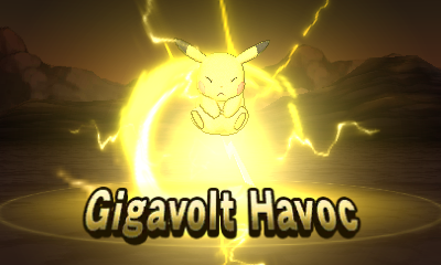 File:Gigavolt Havoc VII.png