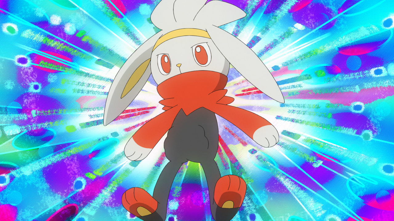 Goh_Scorbunny.png