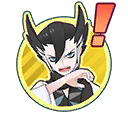 Grimsley Kimono Emote 2 Masters.png