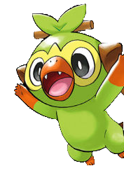 File:Henry Twiggy Grookey.png