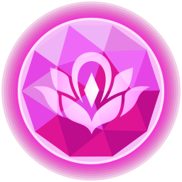 File:Illumina Orb Pink Sticker NPS.png