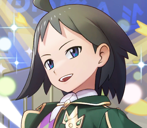 File:Masters Cheren Champion Friend Snapshot.png