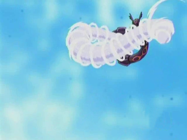 File:Mismagius DP043 Rayquaza Twister.png