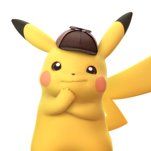 File:NSO DPR Week 1 - Character - Pikachu01.png