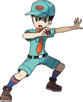 File:ORAS Camper.png