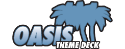 File:Oasis logo.png