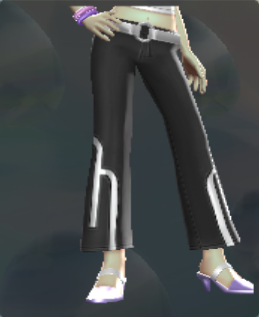 File:PBRPoketopiaPantsCG.png