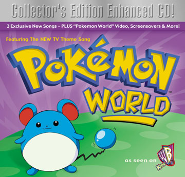 File:PokemonWorldCD.jpg