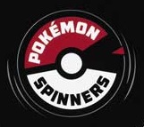 Pokemon spinner pin logo.jpg