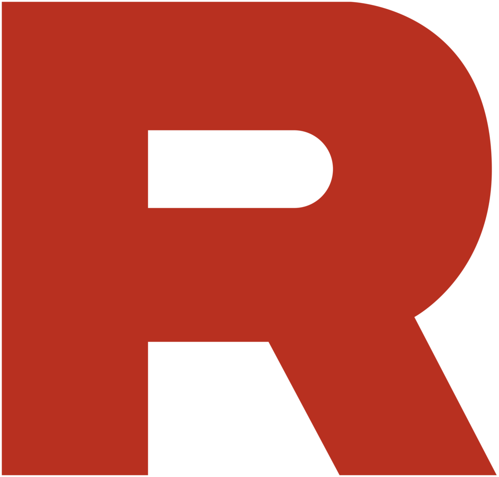Rocket-logo.png
