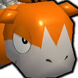 File:Rush323 mHead.png