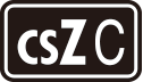 File:SetSymbolCSZ.png