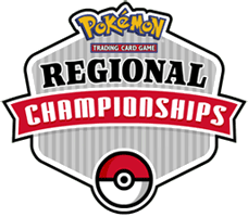 File:TCG Regional Championships logo.png