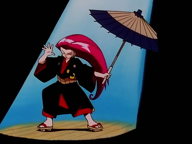 File:Team Rocket Motto EP013 start.png
