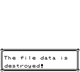 File:The File Data is Destroyed.png