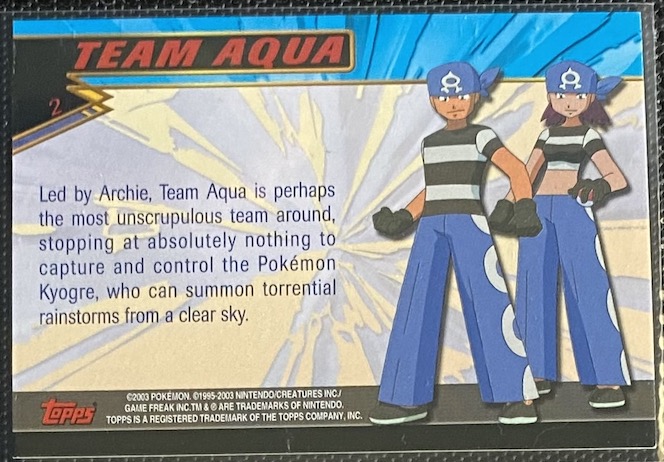 File:Topps Advanced 02 back.jpg