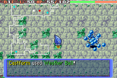 Weather Ball PMD RB Water.png