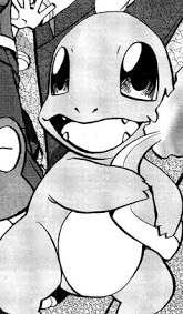 File:X Salamè Charmander.png