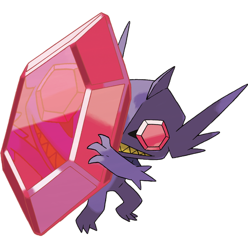 File:0302Sableye-Mega.png