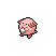 Chansey