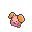 Whismur (Pokémon)/Generation III learnset