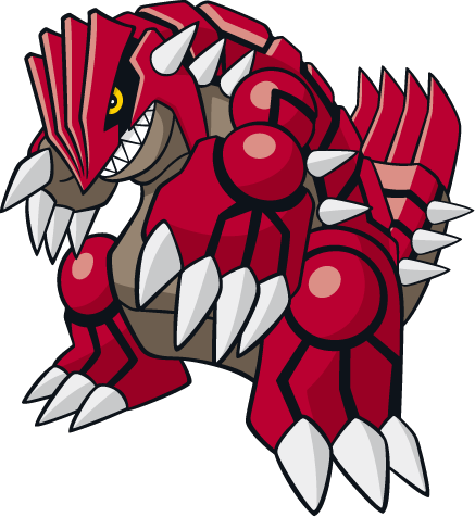 File:383Groudon Dream.png