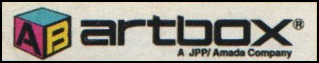 File:Artbox - logo.png