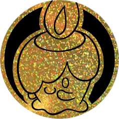 File:CSV8 Gold Litwick Coin.png