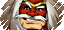 Conquest Shingen I icon.png