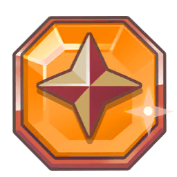 Duel Badge FF9F08 1.png