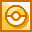 File:HeartGold Icon.png