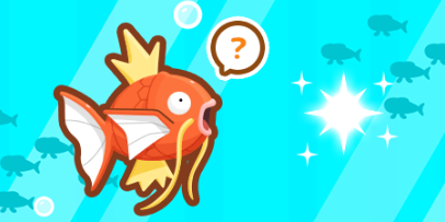 File:Magikarp Jump Event All That Glitters.png