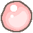 File:Mine Large Pale Sphere.png