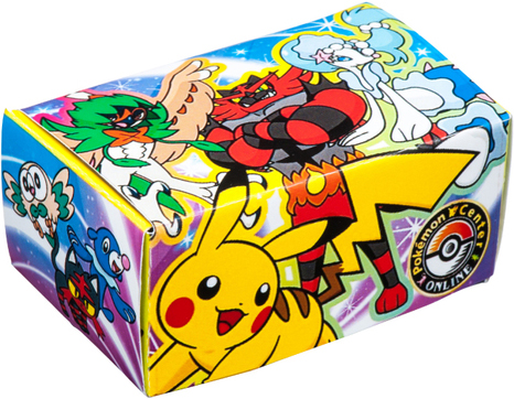 File:Pokémon Center Online Card Tidy Up Box.jpg