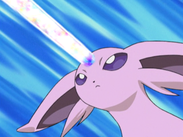 File:Sakura Espeon Psybeam.png