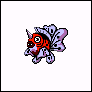 File:Seaking Pokémon Picross GBC.png