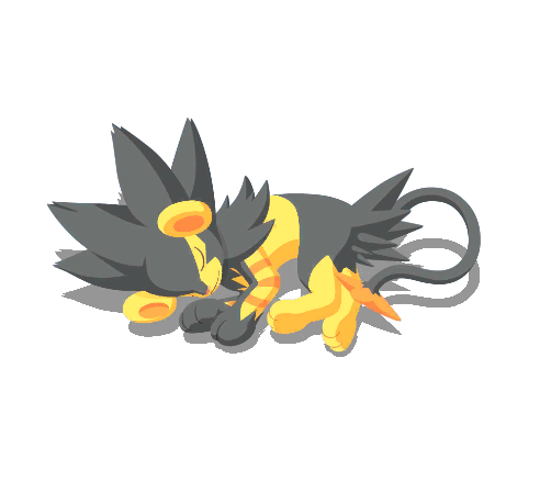 File:Sleep Style 0405-1 s.png