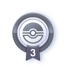 File:TCGP Emblem A2 Event Participation.png