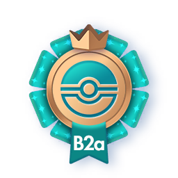File:TCGP Emblem B2a Event Bronze.png