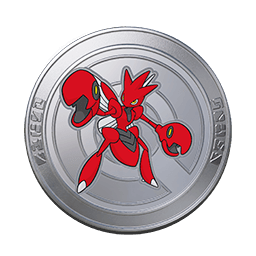 File:UNITE Scizor BE 2.png