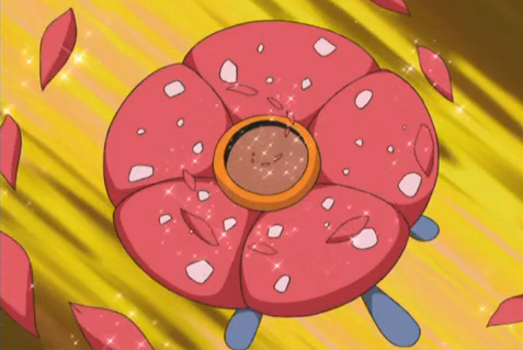 File:Vileplume Petal Dance.png