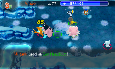 File:Zen Headbutt PSMD 2.png