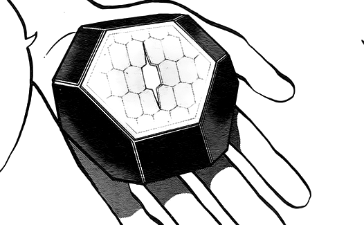File:Zygarde Cube Adventures.png