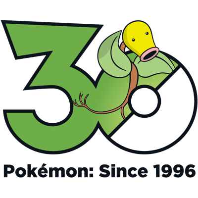 File:0069Bellsprout 30th.png