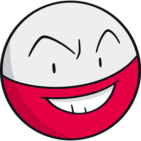 File:101Electrode Dream.png