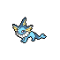 Vaporeon (Pokémon)