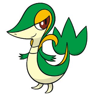 File:495Snivy Dream 5.png