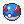 Bag Great Ball Sprite.png