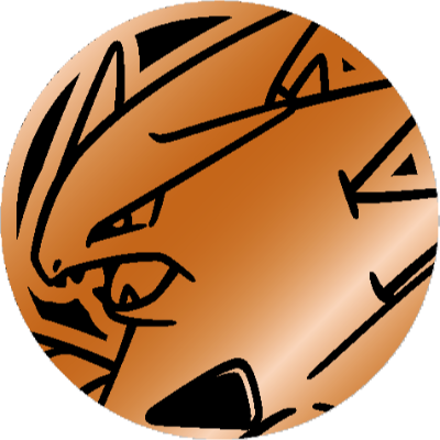 File:CSV10 Fighting Tyranitar Coin.png